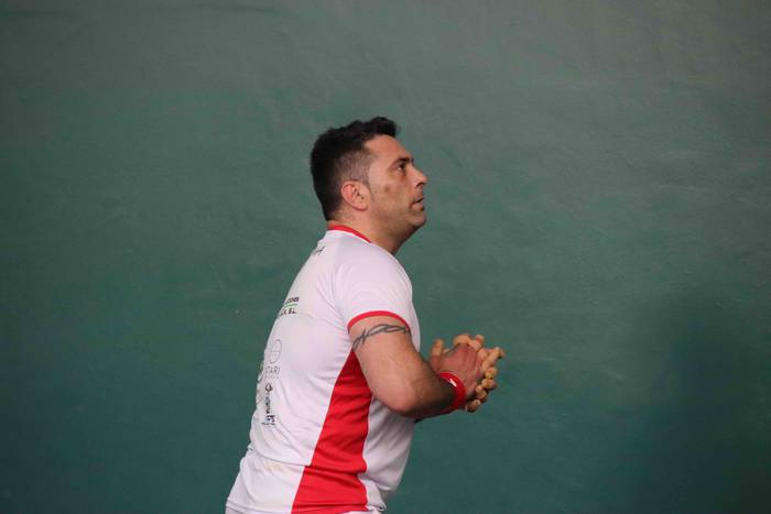 Behar Zana Bertso Pilota 75+ 26 1651349704173