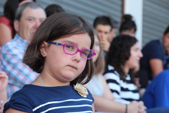 Lehia festa bihurtu da 64 1535312128720