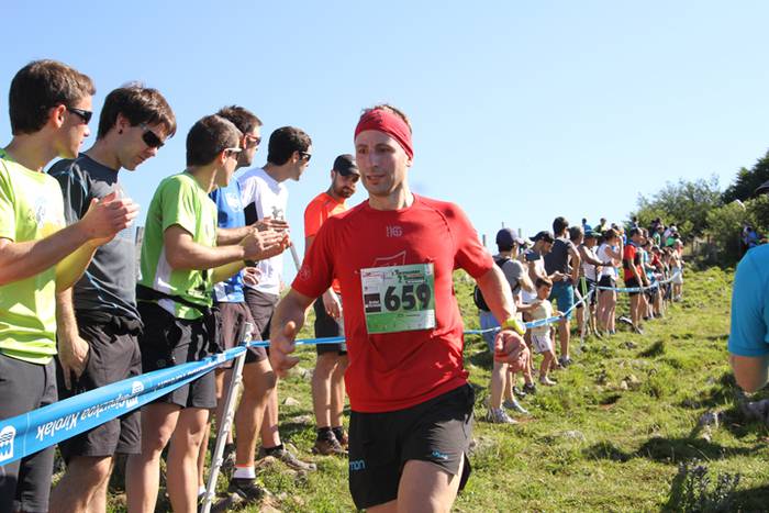 Uzturren, beroa nagusi 14 1497800923183