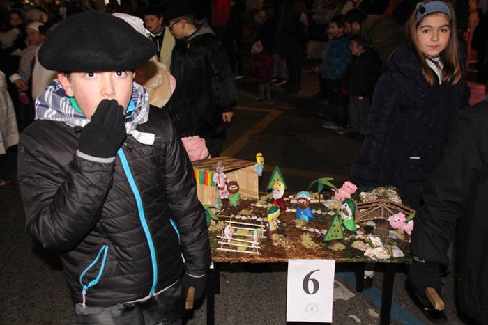 Harrera jendetsua Tolosan 41 1483642243398