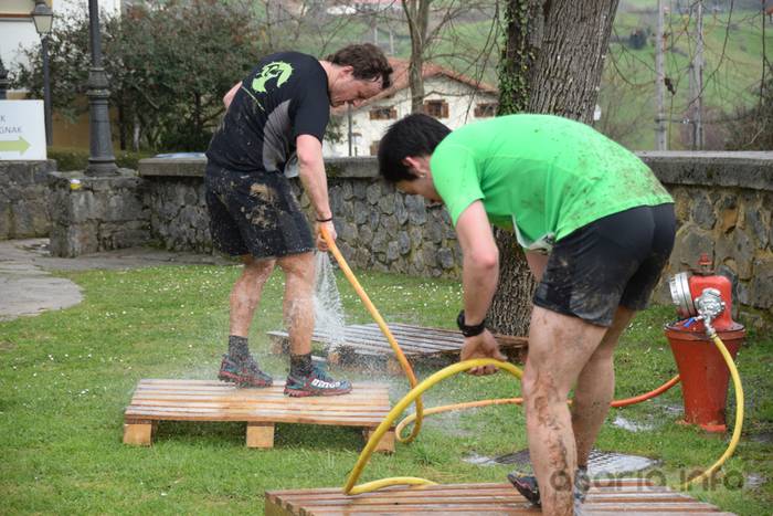 larraul hernio larraul 2016 helmuga 73 1458496273048