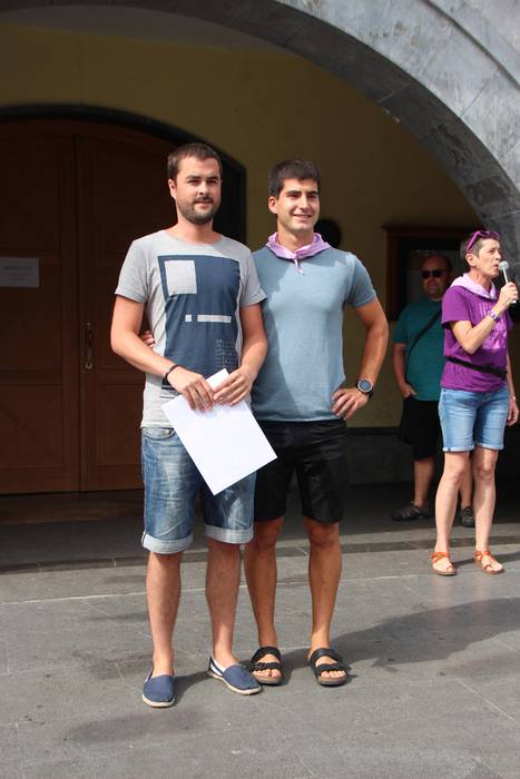 Morea nagusi plazan eta balk 3 1503489087497