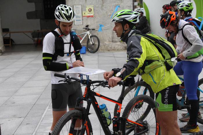 Imanol Garaizabal eta Argide 1 1525539281538