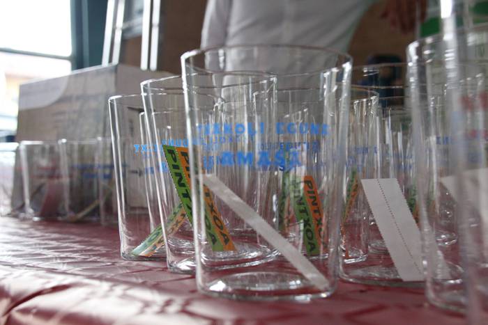 Txakolina Amasako erregina 2 1505581850595