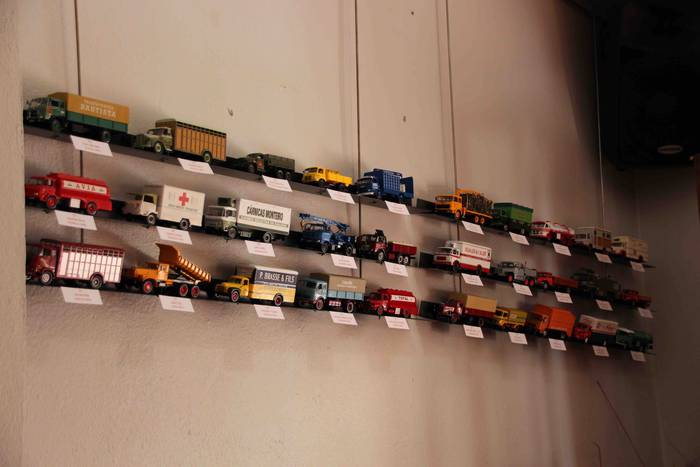 Hamar urtez gordeta 31 1600851019579