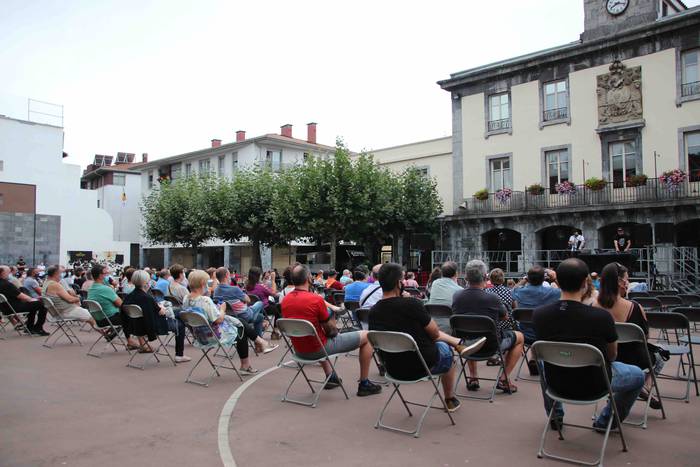 "Remirengatik" 21 1596275132276