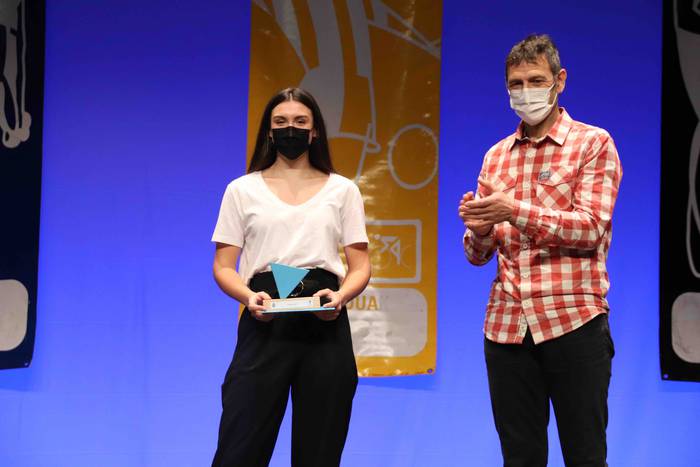 Tolosako Kirol Gala 2021 40 1640252006428