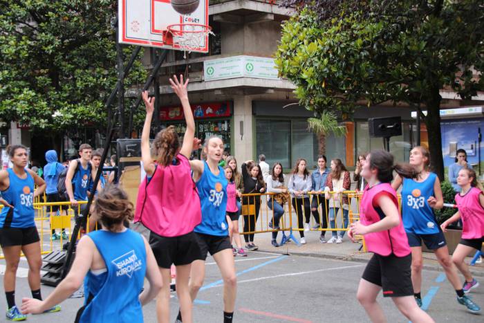 TAKE 3x3 txapelketa 2016 36 1465668328049