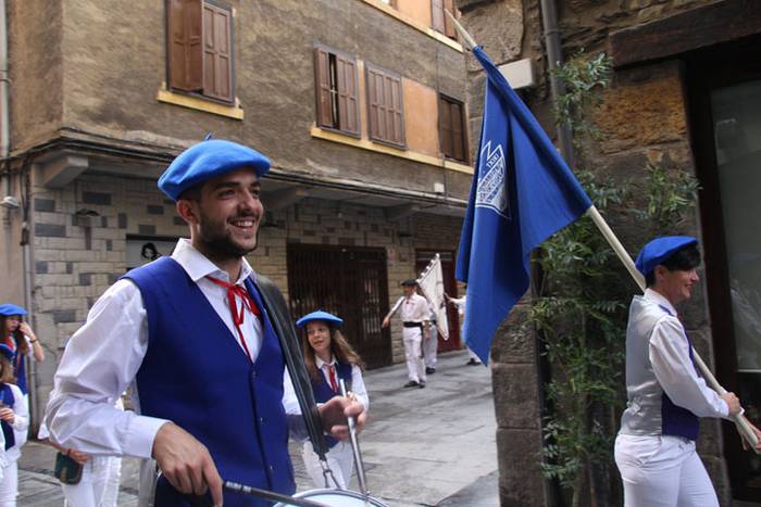 Lizarrez apaindutako kaleeta 29 1498311326230