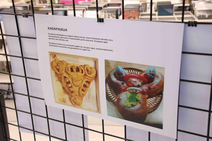 'Ama hizkuntzaren kantuak et 2 1580895630341