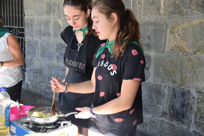 Irurako sanmielak 2017 94 1506179665389