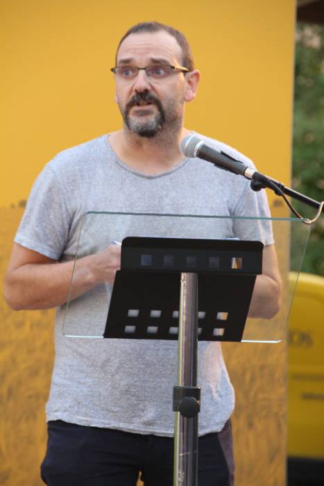 "Egin ezazue zuena eta izan  21 1505992555788