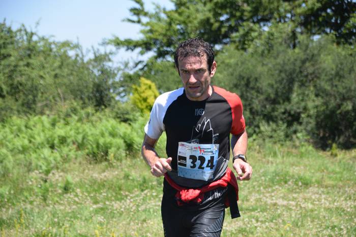 Erroizperekin komeriak irits 256 1497808408973