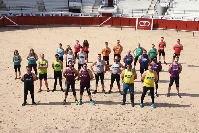 Badator Binakako Euskal Pent 1 1618669777887