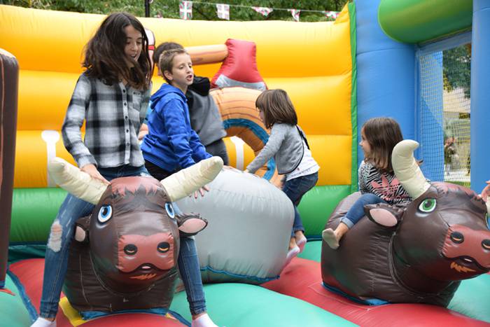 Alliri auzoko jaiak 2017, To 3 1506785968950