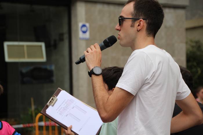 TAKE 3X3 TOLOSA 2022 36 1654954741198