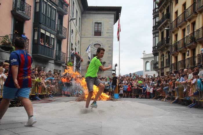 Momentu bereziaren zain 31 1498245408758