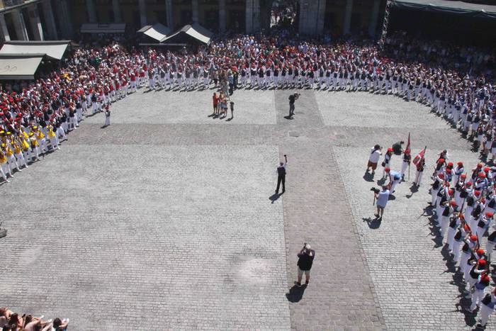 tolosa eguerdia 214 1529844565604