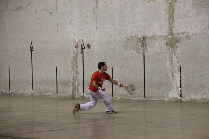 Final lehiatuak Berrobiko fr 47 1638647399017