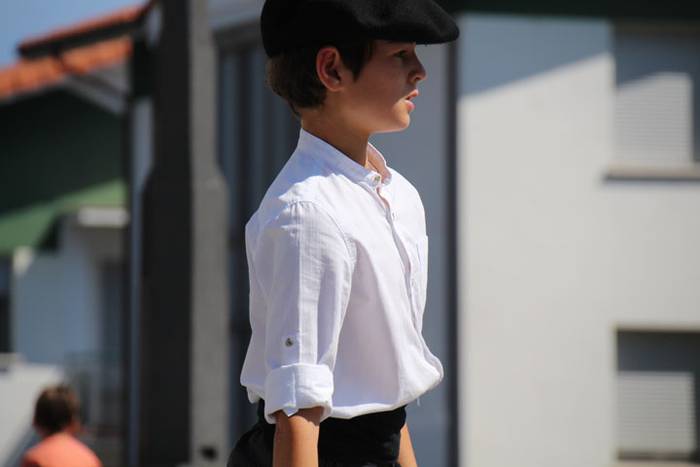 Axeriak dantzan Adunan 24 1471260813741