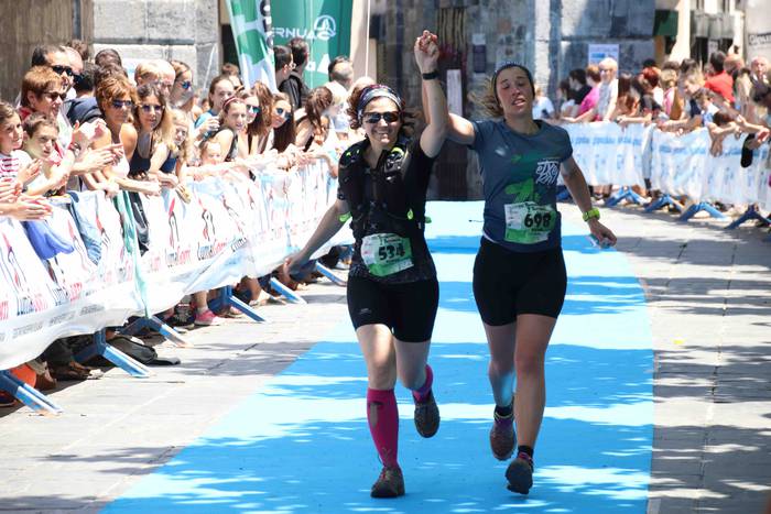 T2T helmuga 2019 275 1560705531326