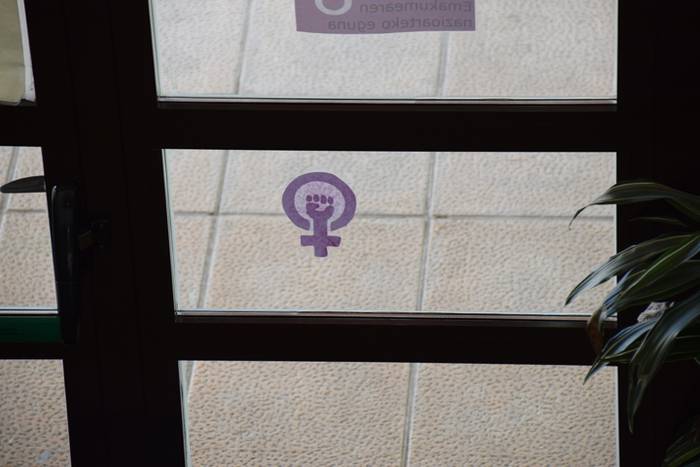 Mantalak aldarriz bete dituz 33 1520515104086