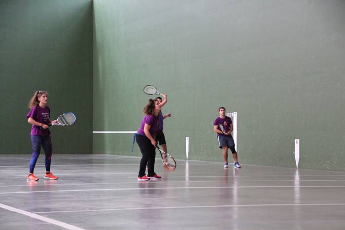 Gazte izateak ez duelako adi 6 1523733285543