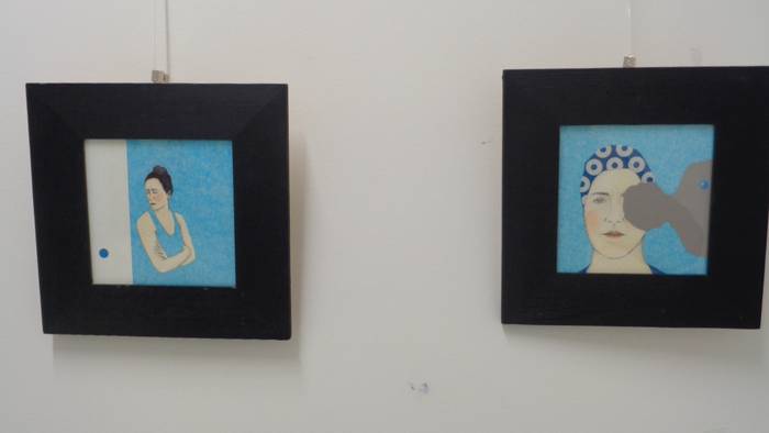 'Barruko denbora' erakusketa 14 1516179396363