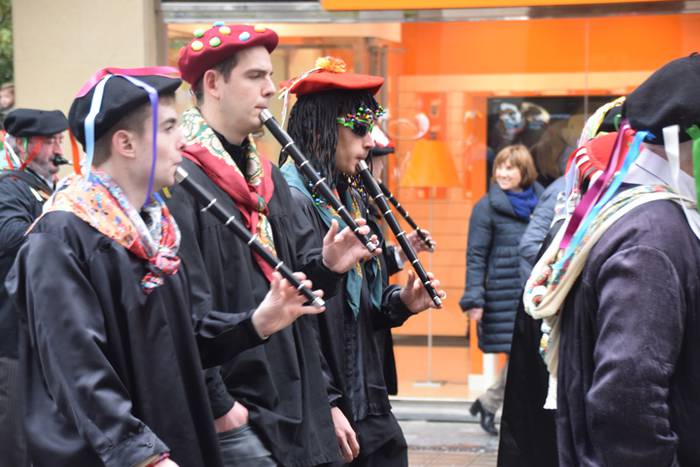 Tolosako inauteriak 2017, os 37 1487936562872