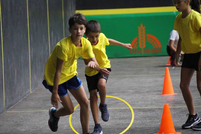 Amezketa San Bartolome 2018  42 1535119029830