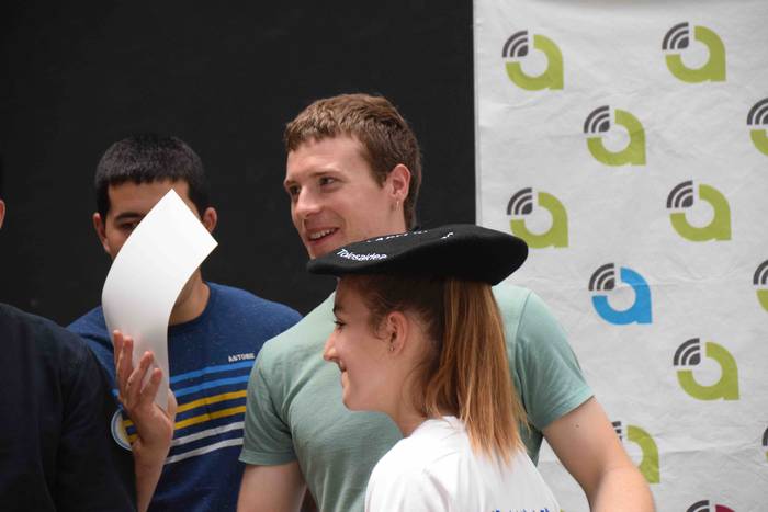 Ataria Pilota Txapelketa fin 138 1530368187390