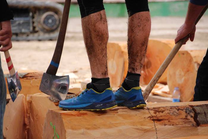 Handia egin du 'Arria V.a'k 38 1552832818796