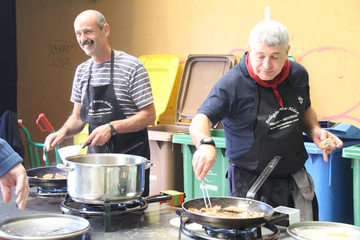 Lurraren zaindari direnen er 96 1507466657091