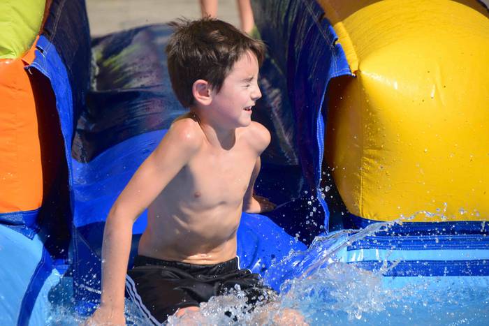 Berrobi San Agustin festak p 60 1535387653049