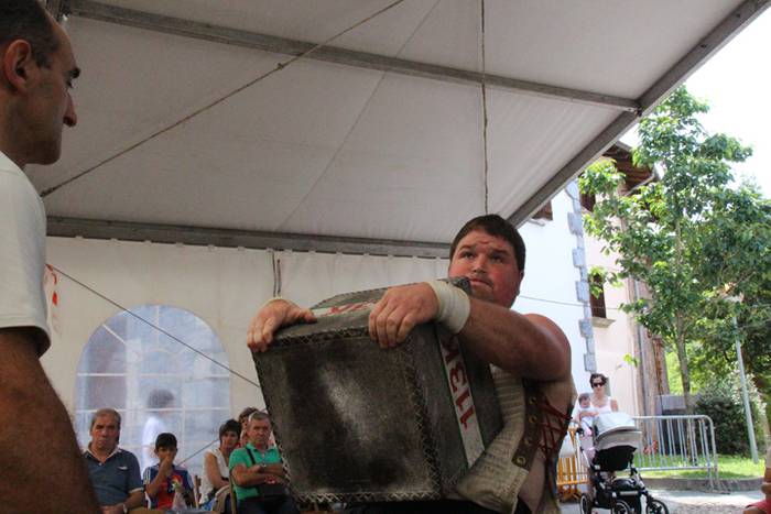 Asteasuko Festak 2016-Erretirodunen Eguna 5 1467297609672