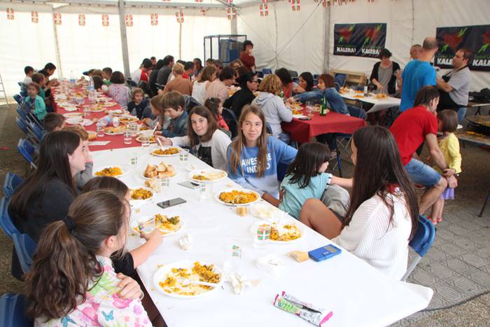 Tolosa Iurramendi festak baz 11 1499536272209