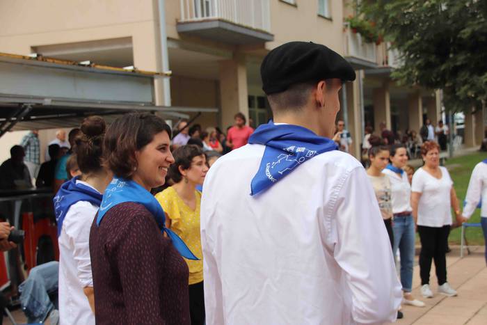 Euskal dantzek harrobia dute 9 1567950033372