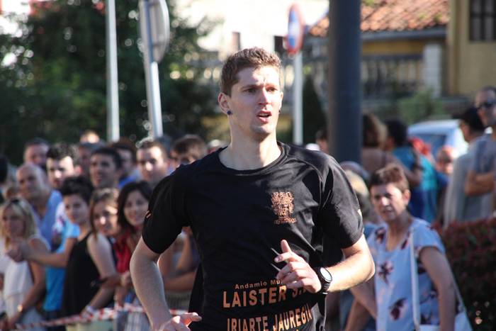 Lehia festa bihurtu da 123 1535312545604