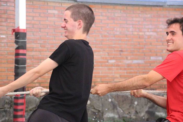 Alegiako bibalabirjen festak 43 1657730109826