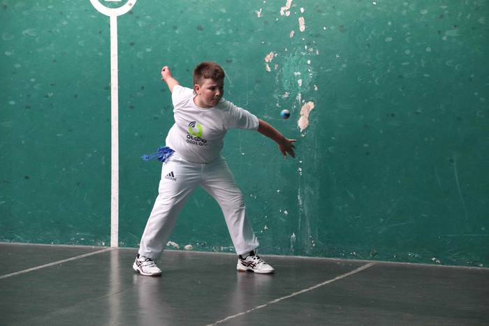 Bigarren jardunaldiko emaitz 6 1557913667957