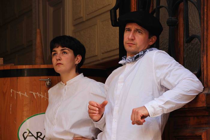 Sagardoaren indarra 18 1580579236826