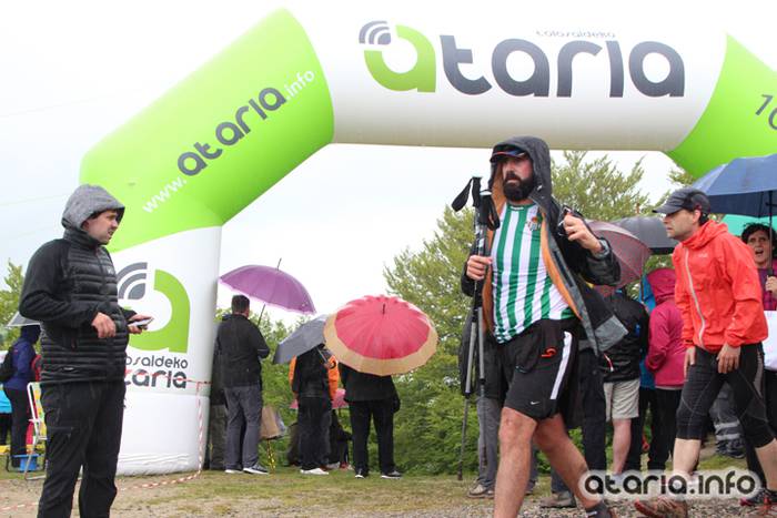 San Migeleko ataria, XIV Orduak 521 1464544481465