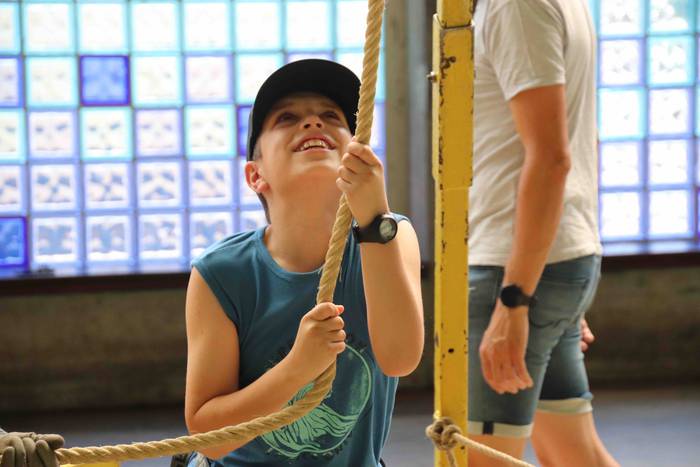 Anoetako jaiak 2022 haur jol 9 1655557306045