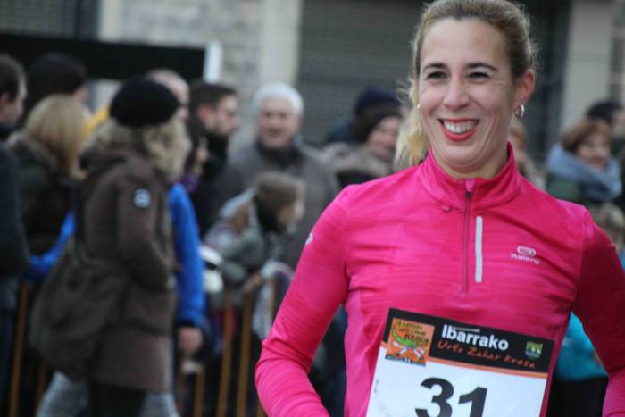 San Silvestre Ibarra 2018 343 1546276178533