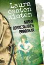 Tertulia euskaraz: Laura esaten zioten