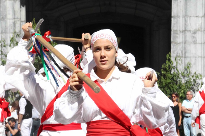 Festa hizki larriz - 53