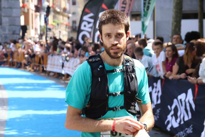 T2T Tolosaldeko 2 Tontorrak  40 1655059255769