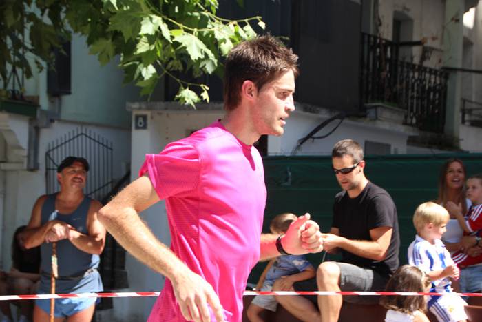 desafioa 71 1472137279075