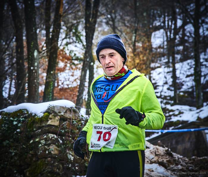 Negu Trail lasterketaren bes 89 1517854106375