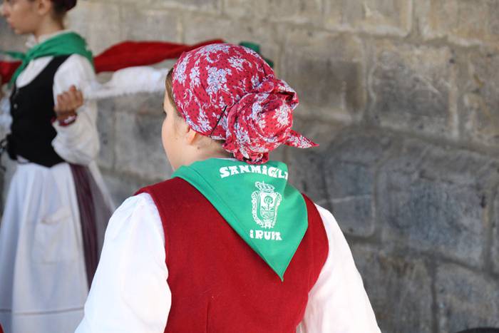 Iritsi da irurarren egun han 2 1506683210209